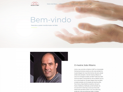 renascernoreiki.com snapshot