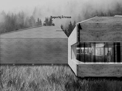 superhjarnan.se snapshot