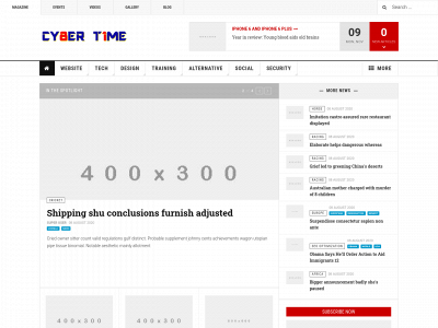 cy8ert1me.com snapshot