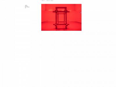 idaidaida.com snapshot