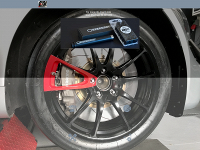 speedsocket.dk snapshot