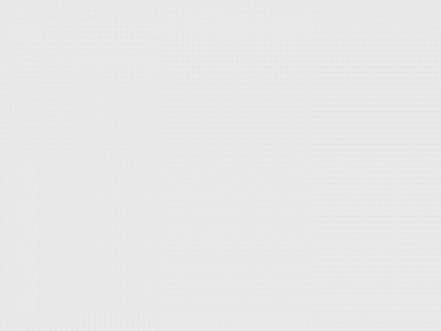 bbinterludium.be snapshot