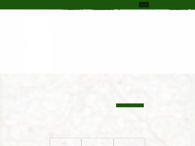 hetfransepad.com snapshot