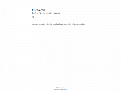 ayazra.de snapshot