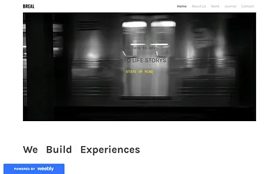 ex-pornostar.weebly.com snapshot