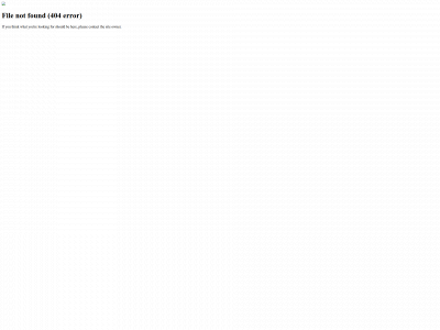 strandbergenterprises.com snapshot