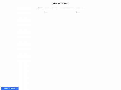jayvie05.weebly.com snapshot