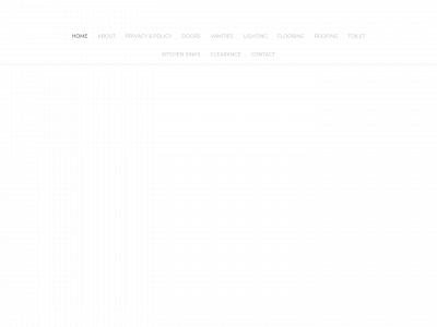 www.thevbmtx.com snapshot