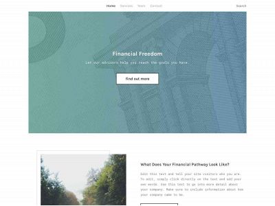 sistemapagamentos-org.weebly.com snapshot