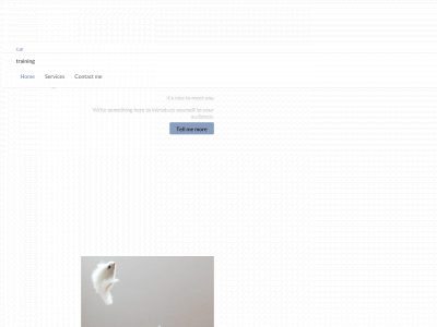epo.jey.mybluehost.me snapshot