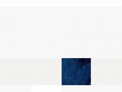 serotek.se snapshot