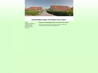 thorvaldsens-have-1.dk snapshot