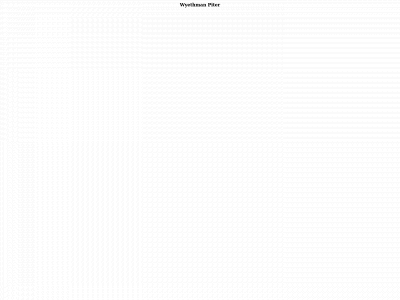 wyethman.com snapshot