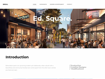 edtowncentre.weebly.com snapshot
