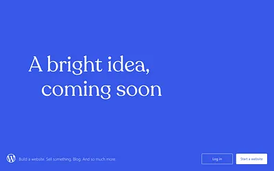 rootsrealtyresidences.com snapshot