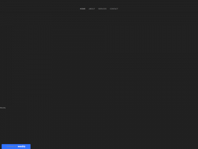 pragatichopra.weebly.com snapshot