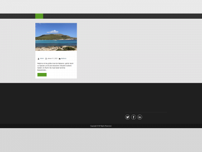 urlaubito.de snapshot