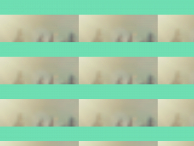 dalaknut.se snapshot