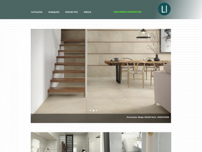 llopiscastello.com snapshot