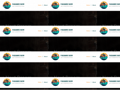 paradisehaus.com snapshot