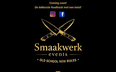 smaakwerkevents.nl snapshot