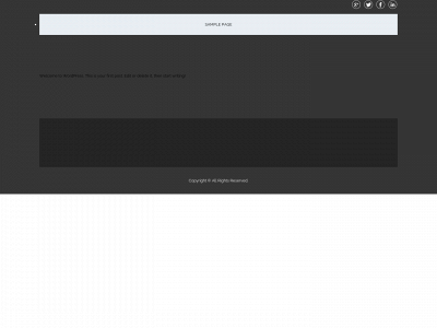 grandcafetryck.com snapshot