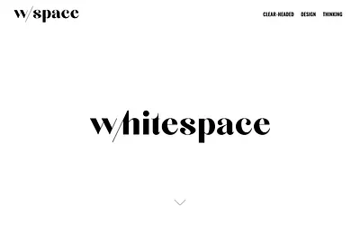 wspace.digital snapshot