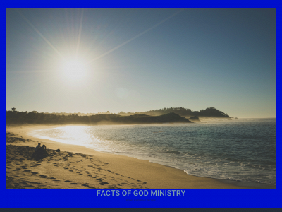 factsofgodministry.com snapshot