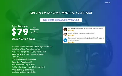 www.stoprxmeds.com snapshot