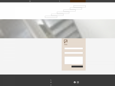 trappen-vangoolen.be snapshot