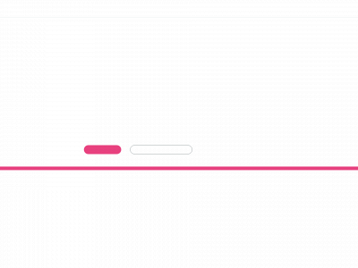 embidex.de snapshot