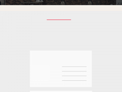 aarima.de snapshot