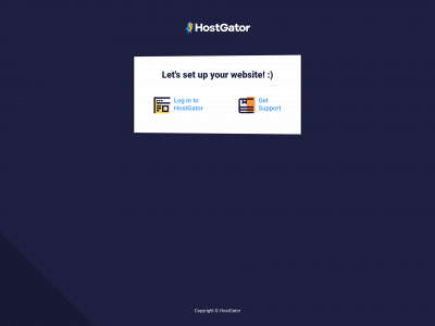 alzadaltazaj.net snapshot