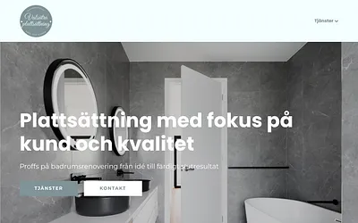 valsatrabygg.se snapshot