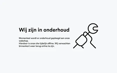 purebypaula.com snapshot