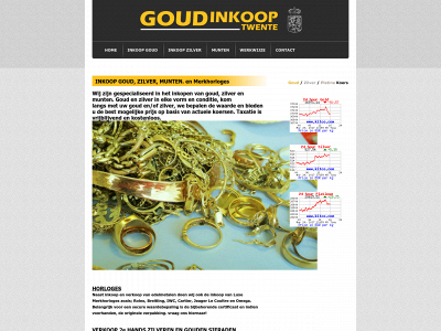 goudinkooptwente.nl snapshot