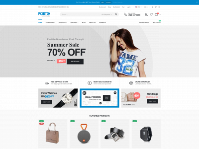 amxsport.online snapshot