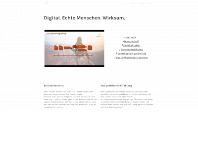 www.hrcheck.de snapshot