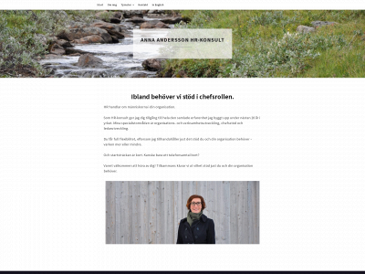 anderssonhrkonsult.se snapshot