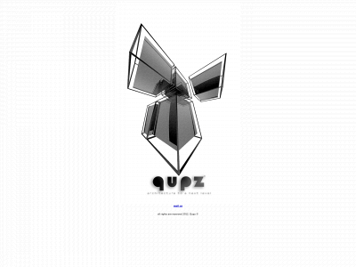 qupz.nl snapshot