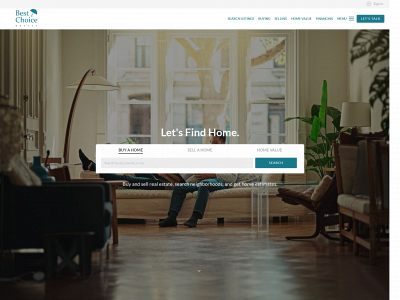 whynotown.com snapshot
