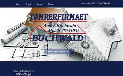 tfbu.dk snapshot
