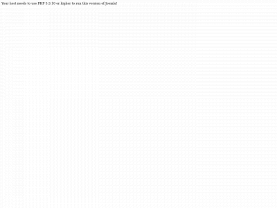 balhambar.com snapshot