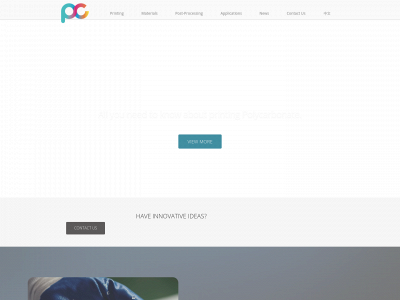 3dprintingpc.com snapshot