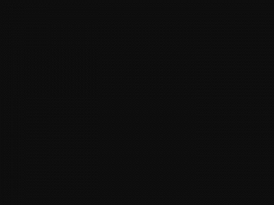 komusik.com snapshot