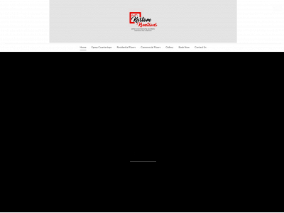 www.scottskustomkreations.com snapshot