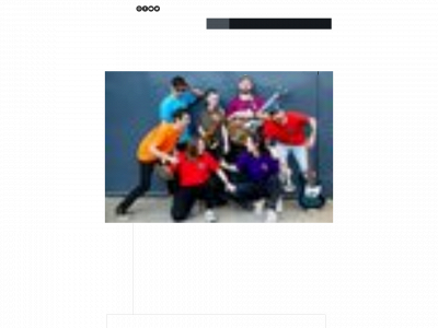 mitjanit.org snapshot