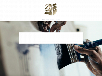 gangwer.design snapshot