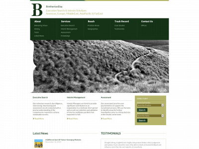 brethertonday.com snapshot