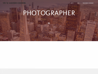 ashercaicohen.weebly.com snapshot